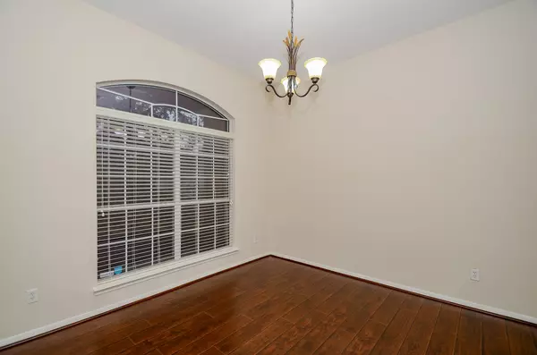 Katy, TX 77449,5910 Llano Creek DR