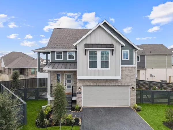 Cypress, TX 77433,10906 Day Jassamine WAY