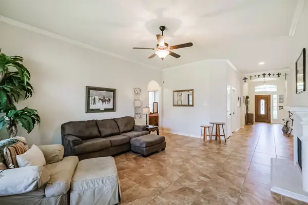 Rosharon, TX 77583,5205 Pale Sage LN
