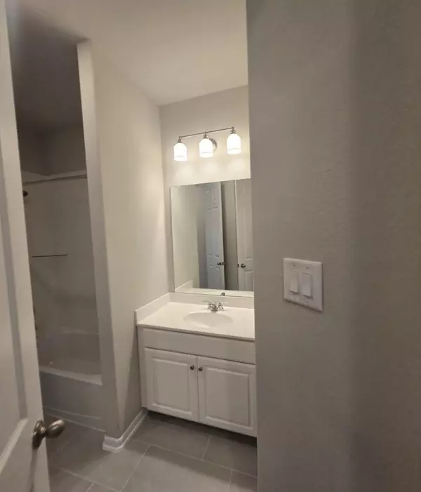 Katy, TX 77493,27502 Clear Breeze DR