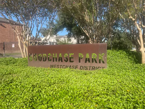 3900 Woodchase DR #55, Houston, TX 77042