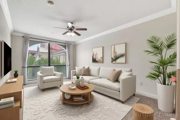 Sugar Land, TX 77479,2299 Lone Star DR #526