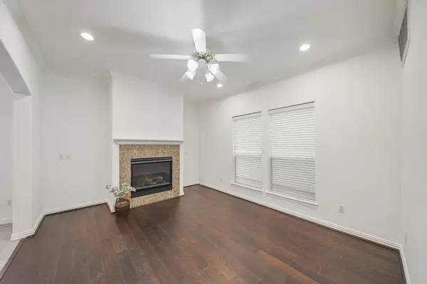 Houston, TX 77036,6115 Windwater Pointe