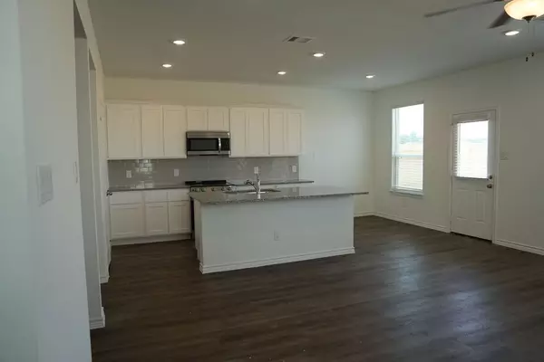 Dayton, TX 77535,809 Stoney Point LN