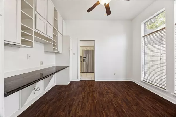 Houston, TX 77066,6611 Castle Lane DR