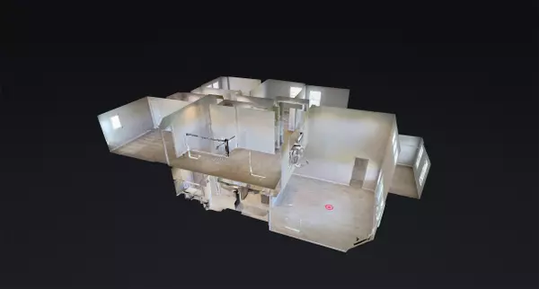 Waller, TX 77484,309 Spruce Oak LN