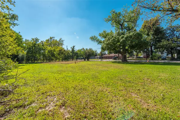 Houston, TX 77020,2306 Chew ST