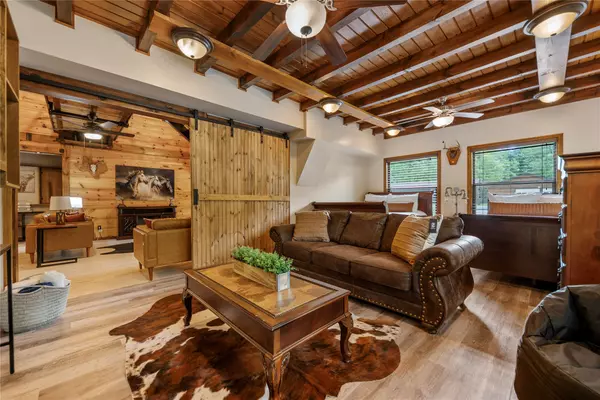 Onalaska, TX 77360,358 Bridgeview