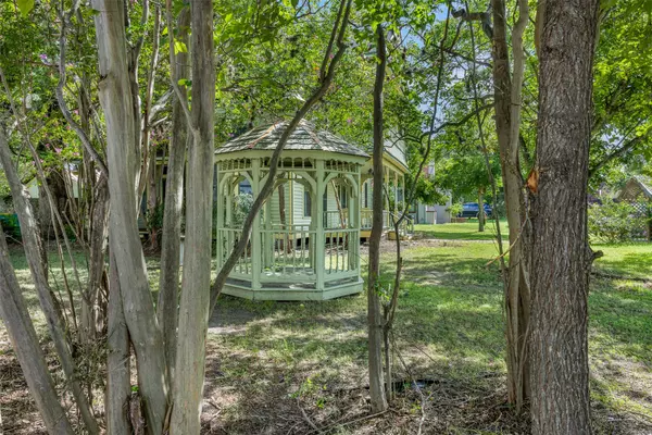 La Grange, TX 78945,311 E Colorado ST