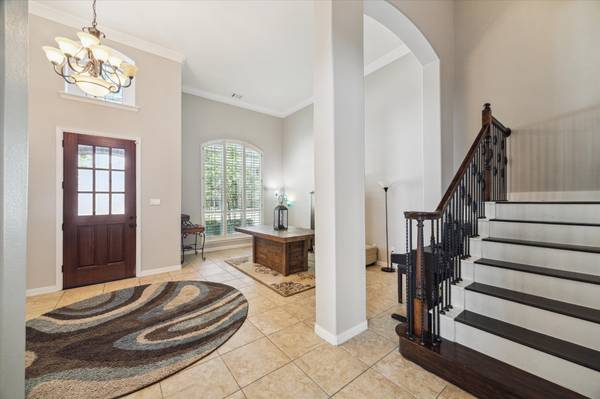 Sugar Land, TX 77479,7022 Tiedmann Park WAY