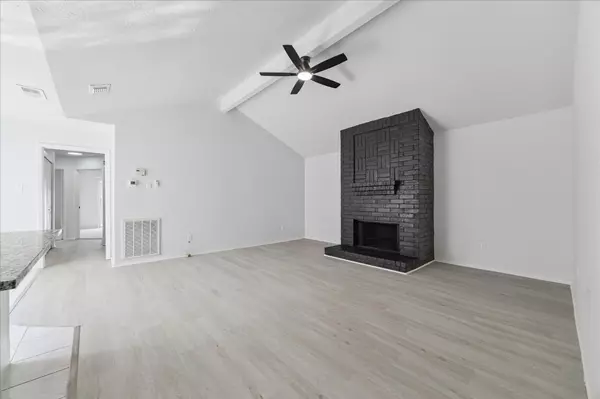 9330 Danforth WAY, Houston, TX 77083