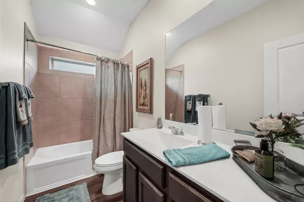 New Caney, TX 77357,19024 Pinewood Grove TRL