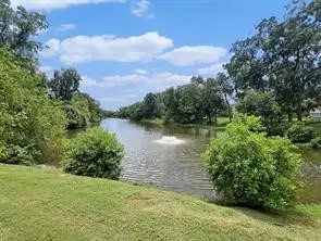 30610 Lower Oxbow Trace, Fulshear, TX 77441