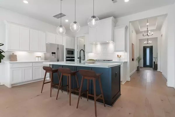 Missouri City, TX 77459,10723 Verdant HL