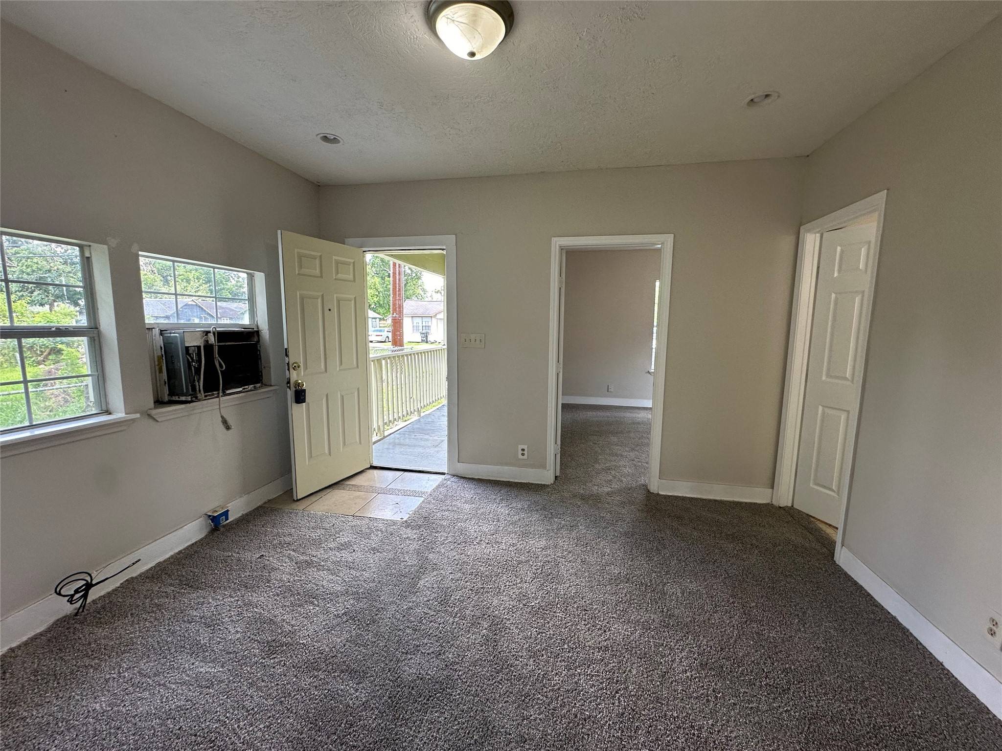 Houston, TX 77026,4520 Falls ST