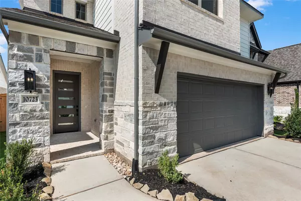 Richmond, TX 77406,10723 Aquila Star DR