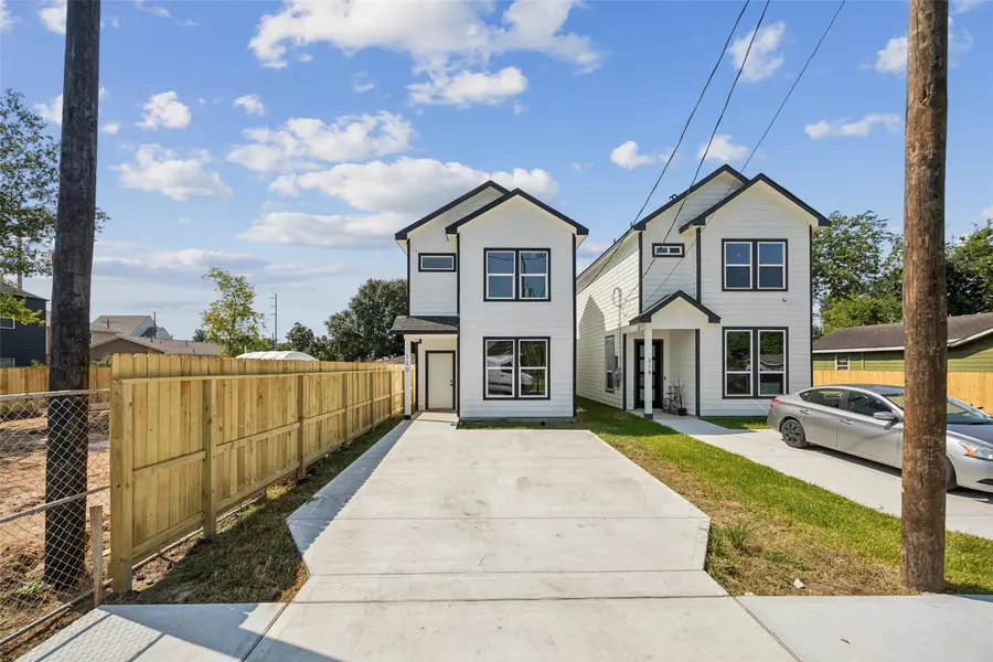 Address Not Disclosed