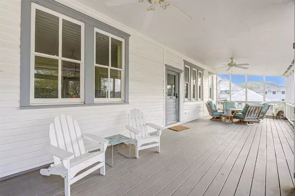 Morgan's Point, TX 77571,615 Bayridge RD