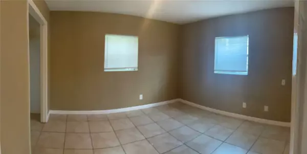 La Marque, TX 77568,1500 Oleander Dr