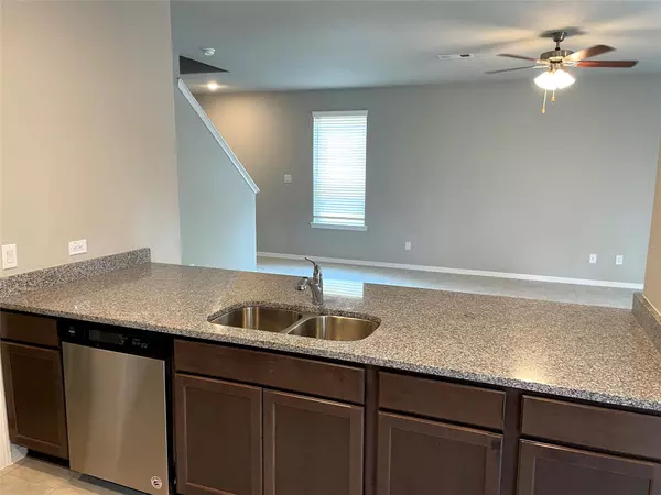 Porter, TX 77365,19835 Red Bay Fir CT