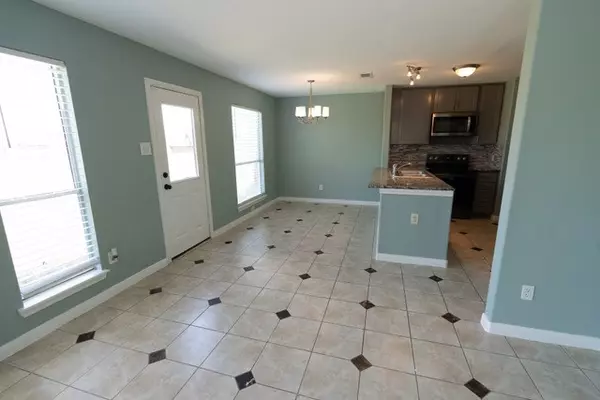 Houston, TX 77073,623 Hollandbridge LN