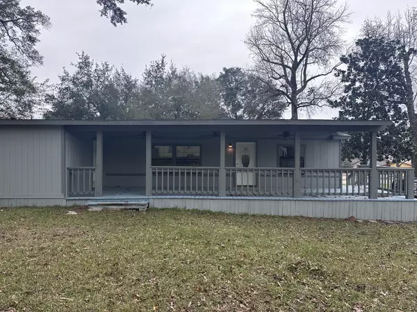 Willis, TX 77318,14189 Shadow Bay DR