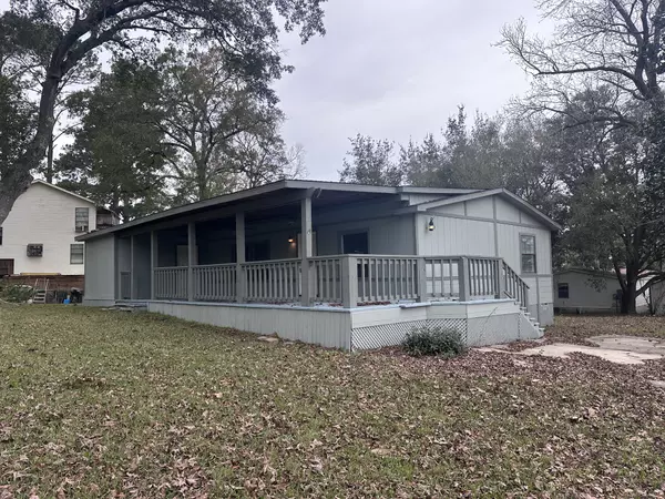 Address Not Disclosed