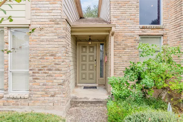 Houston, TX 77062,14915 Sun Harbor DR