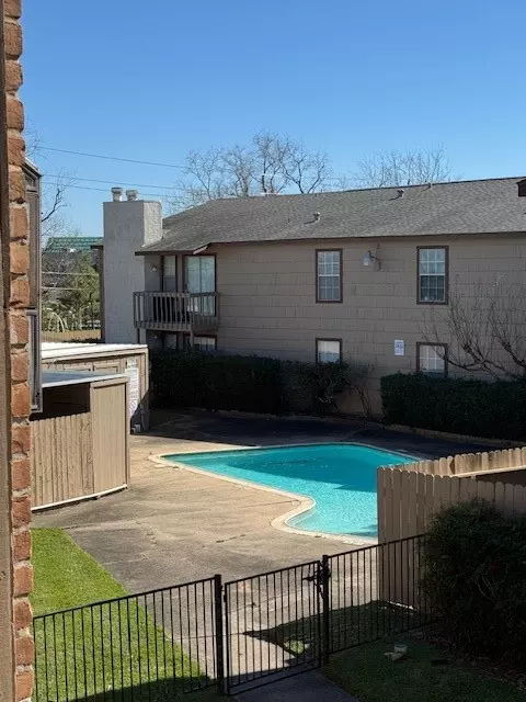 Houston, TX 77036,9101 Country Creek DR #405