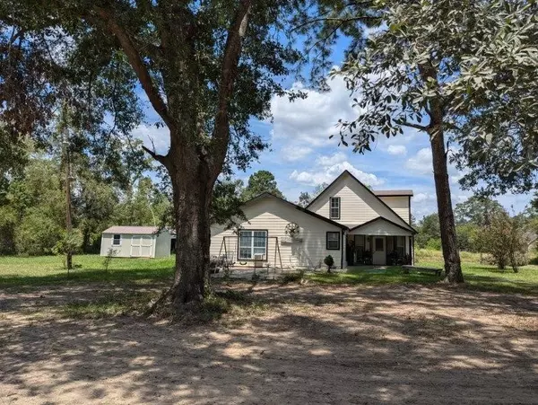 Porter, TX 77365,17015 Louis LN