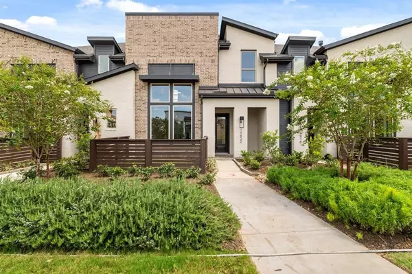 19822 Travis County WAY,  Cypress,  TX 77433