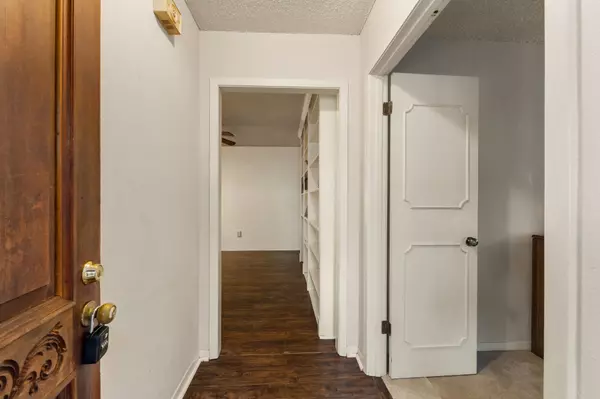 Conroe, TX 77301,2002 Willowbend ST