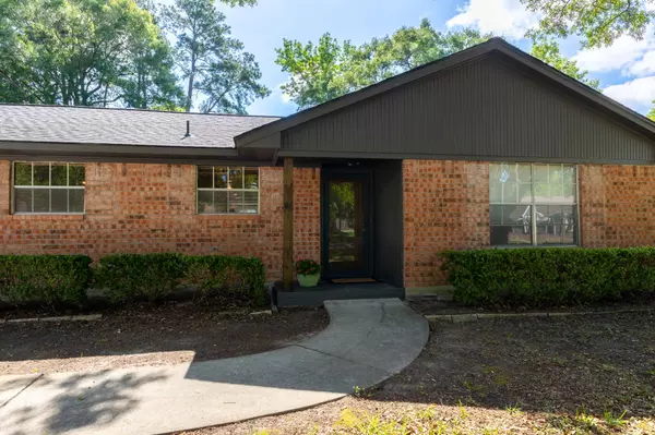 Conroe, TX 77301,2002 Willowbend ST