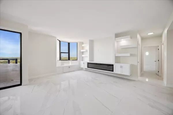 Houston, TX 77057,651 Bering DR #1603