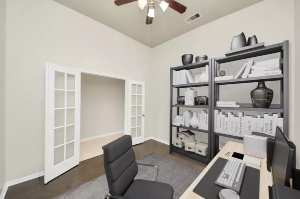 Richmond, TX 77407,6506 Magellan Manor DR