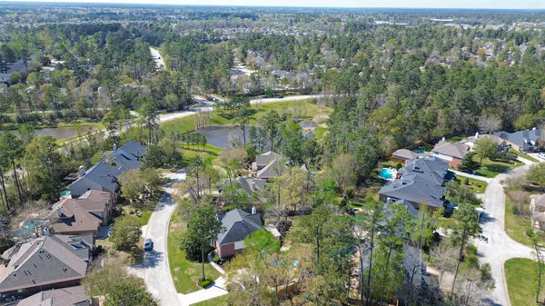 The Woodlands, TX 77382,22 Caulfield