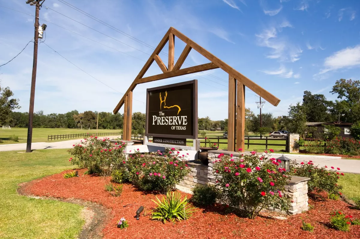 Cleveland, TX 77327,41 Dollar Ct