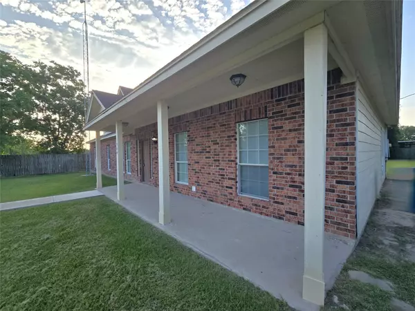 Prairie View, TX 77445,1944 Hillcroft