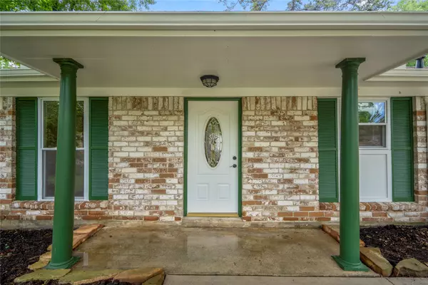 Spring, TX 77380,3419 Dawnwood DR