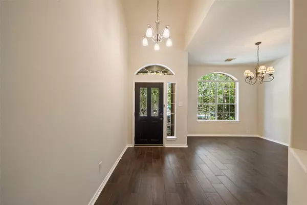 The Woodlands, TX 77384,198 W Russet Grove Cir CIR