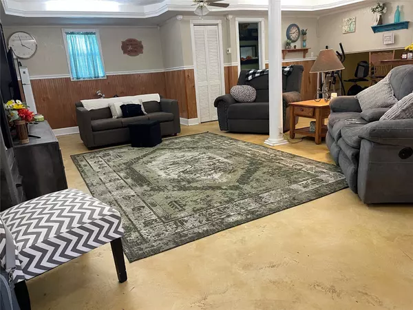 Porter, TX 77365,22145 E Hammond DR