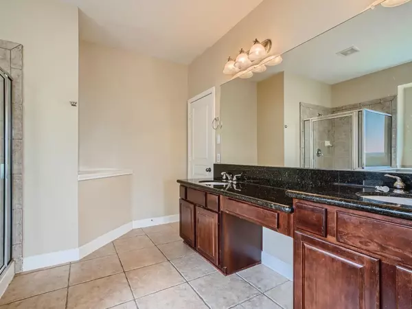 Missouri City, TX 77459,3010 Pelican CV