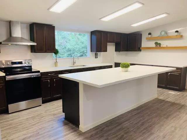 24680 Shady Oaks BLVD, Montgomery, TX 77316