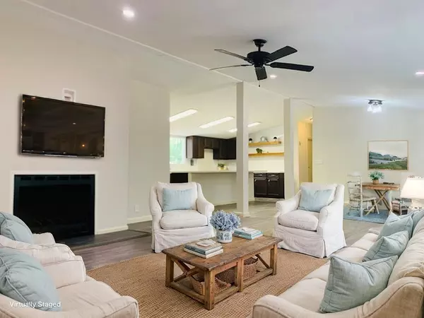 Montgomery, TX 77316,24680 Shady Oaks BLVD