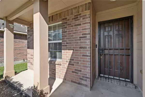 Missouri City, TX 77489,1919 Herringbone