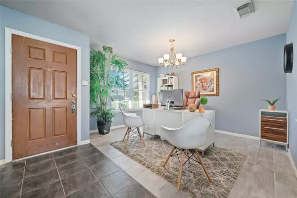 Missouri City, TX 77489,1919 Herringbone