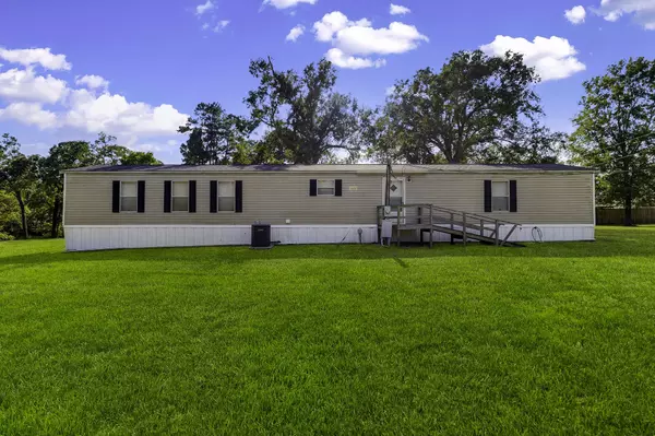 8340 Fm 3126, Livingston, TX 77351