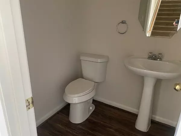 Cypress, TX 77429,15330 Forest Creek Farms DR