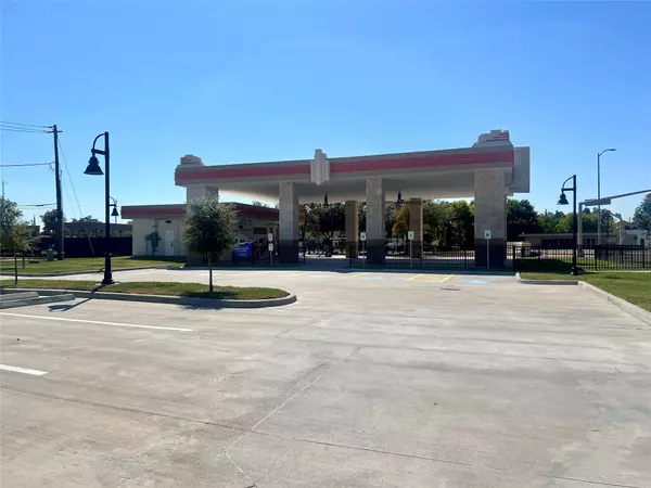 La Porte, TX 77571,0 S 7th ST