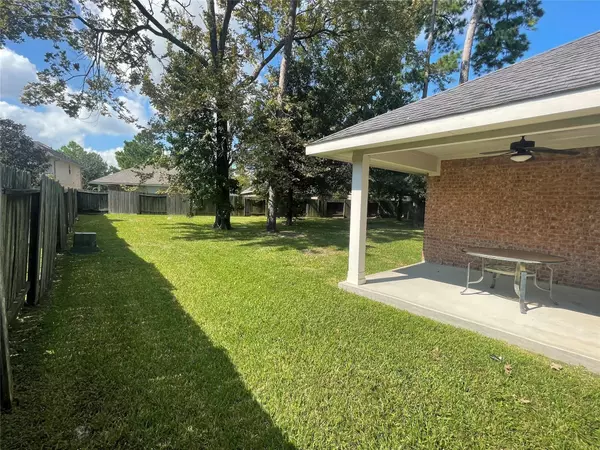 Humble, TX 77346,17603 Sequoia View LN